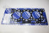 LANDROVER HEAD GASKET DISCOVER 3 2.7 TDV6 2007