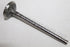 LANDROVER DISCOVER 3 2.7 TDV6 2007 EXHAUST VALVE