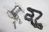 LANDROVER DISCOVERY 3 2.7 TDV6 2007 CAM TIMING KIT