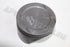 OPEL PISTON CORSA 1.4 Z14 XEP 2014