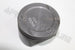 OPEL PISTON CORSA 1.4 Z14 XEP 2014