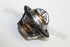 DAIHATSU THERMOSTAT GRANMAX 1.5 ENG 2013