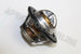 DAIHATSU THERMOSTAT GRANMAX 1.5 ENG 2013