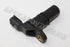 NISSAN CRANK SENSOR NP200 1.5 DCI 11-13