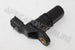NISSAN CRANK SENSOR NP200 1.5 DCI 11-13