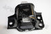 NISSAN QASHQUI 1.6I 2011  ENGINE MOUNTING  RH