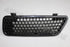 RENAULT GRILLE SCENIC 1.6 LH 00-04