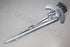 TOYOTA WINDOW MECHANISM TAZZ 1.3 RF 00-06
