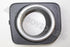 LANDROVER DISCOVERY 4  2014-2016 FOG LAMP BEZEL RH