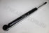 VW SHOCK POLO 1.8I CLASSIC REAR LH/RH 2003