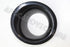 LANDROVER DISCOVERY 4  2010-2013 FOG LAMP BEZEL LH