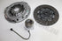 OPEL CLUTCH KIT MOKKA 1.4I A14NET 2015