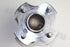 GWM HUB AND BEARING FLORID 1.5 SUS 2011