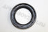 CHERY SIDESHAFT OIL SEAL TIGGO 2.0 GEARBOX 2014