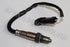 NISSAN OXYGEN SENSOR NP200 16.I 16V 11-13