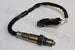 NISSAN OXYGEN SENSOR NP200 16.I 16V 11-13