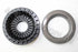PEUGEOT SHOCK MOUNTING FRONT 207 1.4 16V L=R 2006