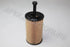 PEUGEOT OIL FILTER 206 1.4 8V 2005