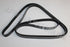 MITSUBISHI OUTLANDER 2008 2.4 ENG ALTERNATOR BELT