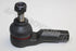MITSUBISHI TIE ROD ENDS OUTLANDER 2.4 SUS 2008