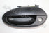 CHERY HANDLE FRONT LH QQ3 800CC BODY 2008