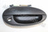 CHERY HANDLE FRONT RH QQ3 800CC BODY 2008