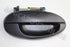 CHERY HANDLE REAR RH/LH QQ3 800CC BODY 2008