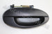 CHERY HANDLE REAR RH/LH QQ3 800CC BODY 2008