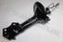 VW SHOCK POLO 1.8I CLASSIC FRONT LH/RH 2003
