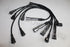 VW IGNITION LEAD GOLF1 1.4 96-00