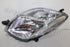 TOYOTA YARIS 1.2I 06-08 HEAD LIGHT LH