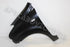 TOYOTA FENDER AVANZA 1.5I LH 2014