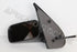 FIAT DOOR MIRROR MAN PALIO 1.2 BODY 2003