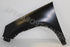 VW FENDER TIGUAN 2.0L LH 2012