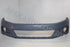 VW BUMPER TIGUAN 2.0L FRONT 2012