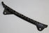 HYUNDAI ELANTRA TIMING CHAIN GUIDE