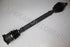 VW CV SHAFT JETTA 5 1.9TDI RH 2010