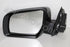 FORD DOOR MIRROR RANGER 3.0D LH/ELEC 12-15
