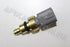 FORD TEMPERATURE SENSOR BANTAM 1.3I 06-10