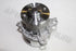 CHERY QQ3 WATER PUMP W/O HOUSING 100MM 0.8 08-18