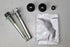 NISSAN CALIPER GUIDE  KIT TIDA 1.6I 06-11