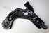 FORD CONTROL ARM BANTAM 1.3L RH 00-01