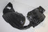 MAZDA 3 FENDER LINER 1.6I LH 2014