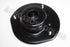 CHRYSLER SHOCK MOUNTING GRAND VOYAGER 3.3I 2008