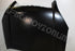 TOYOTA BONNET PRADO 4.0L 2008