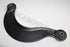 MAZDA 3 CONTROL ARM 1.6I REAR LH/RH 08-10