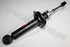NISSAN SHOCK ALMERA 1.6I REAR LH/RH 2005