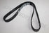 FORD FAN BELT FIESTA 1.4 2006