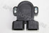 NISSAN ACCELERATOR SENSOR ALMERA 1.6I 2003