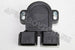 NISSAN ACCELERATOR SENSOR ALMERA 1.6I 2003